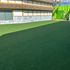 Residential artificial grass