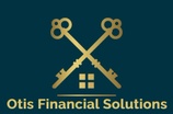 Otis Financial Solutions