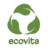 Ecovita Recyclers LLP
