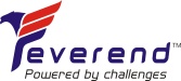 Reverend Technologies Pvt. Ltd.