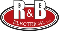 R&B Electrical