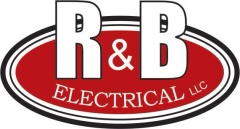 R&B Electrical