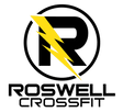 Roswell CrossFit