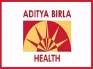 Aditya Birla Health Insurance