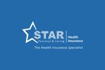 STAR HEALTH INSURANCE