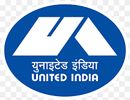 UNITED INDIA HEALTH INSURANCE