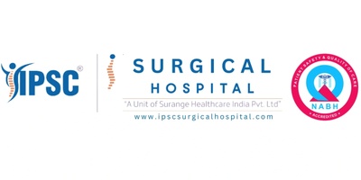 IPSC Painless Surgical Hospital 
