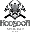 Hodsdon Custom Homes & Design