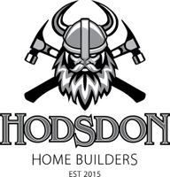 Hodsdon Custom Homes & Design
