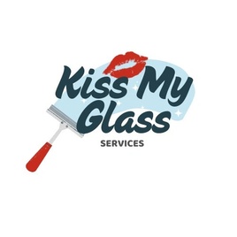 KISS MY GLASS