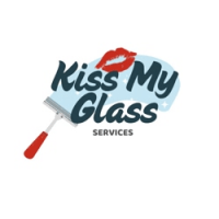 KISS MY GLASS