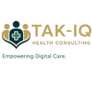 TAK-IQ