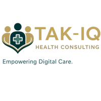 TAK-IQ