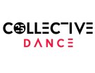 Collective25 Dance