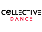 Collective25 Dance