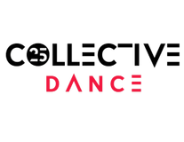Collective25 Dance