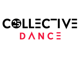 Collective25 Dance