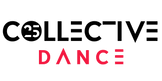 Collective25 Dance