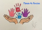Maman 4e Version