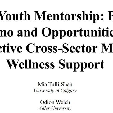 A Snapshot of Journal Publication 