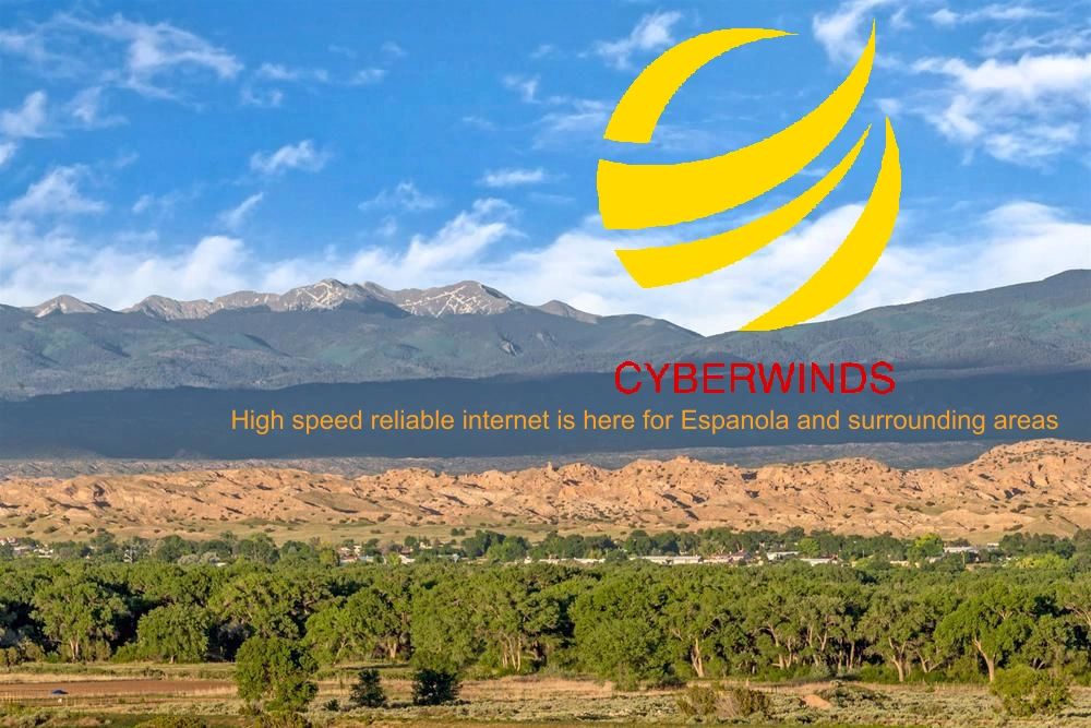high-speed-internet-service-cyberwinds-wireless