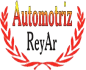 Automotriz Reyar