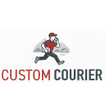
CUSTOM COURIER