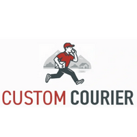 
CUSTOM COURIER