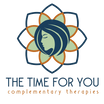 The Time For You