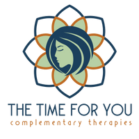 The Time For You