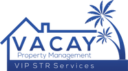 YACAY Property Management