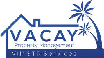 YACAY Property Management