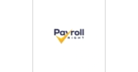 Payroll Right