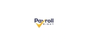 Payroll Right