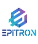Epitron