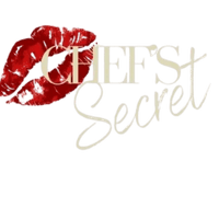 Chef's Secret