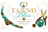 TANND Bliss