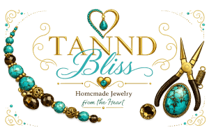 TANND Bliss