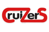 Cruizers Auto Sales, Ltd.