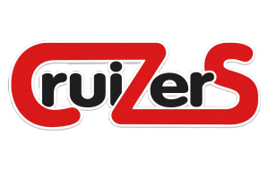 Cruizers Auto Sales, Ltd.