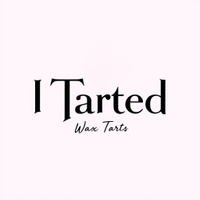 
Fall into Fall with 
I Tarted


