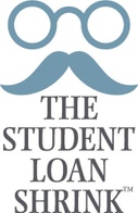 Student Loan Shrink