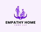 Empaty care services.com