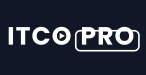 itcopro.com