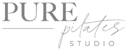 P U R E Pilates Studio