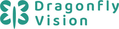 Dragonfly Vision
