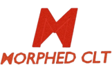 Morphed CLT