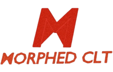 Morphed CLT