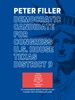 peterfiller