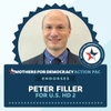 peterfiller